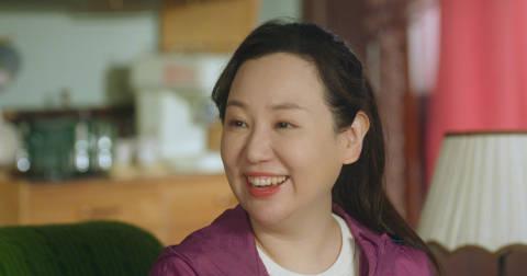 回国加速器资讯 海外华人必看!《大爷与有爱》追剧攻略:如何突破地区限制观看最新短剧