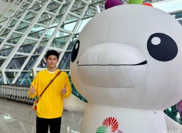 海外看电影地区限制 海外华人如何突破地域限制?手把手教你解锁国内影视资源