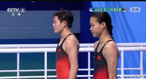 海外看电影地区限制 海外华人如何突破限制,实时观看全运会精彩赛事?3个实用方法帮你搞定