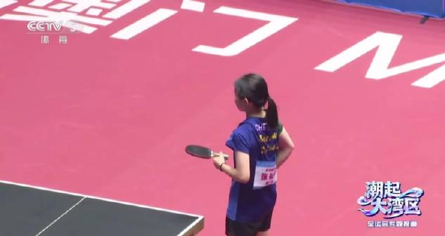 海外看电影地区限制 海外华人看不了全运会?3招教你轻松解锁地区限制,为港澳小将加油!