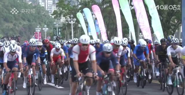 海外看电影地区限制 海外华人如何突破限制观看全运会?3招教你轻松搞定!