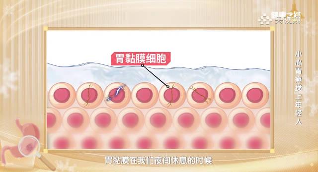 海外看电影地区限制 海外党福音:熬夜追剧伤胃又伤神?三招教你破解地区限制,健康追星两不误!