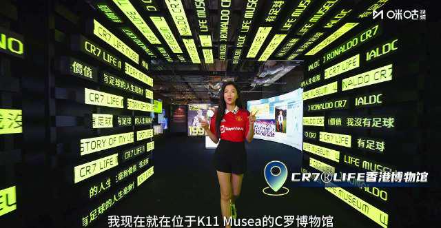 回国加速器资讯 海外追剧党必看!三步教你解锁国内影视资源限制