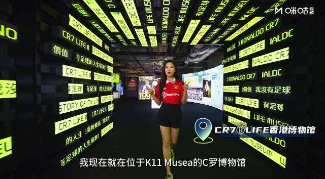 海外看电影地区限制 海外华人追剧听歌不再卡顿!实测三招破解地区限制,轻松观看国内影视综艺