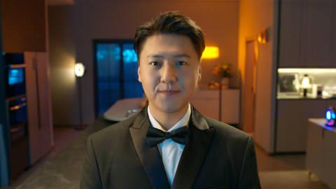 回国加速器资讯 海外华人必看:破解视频地区限制,轻松追剧不再卡顿烦恼