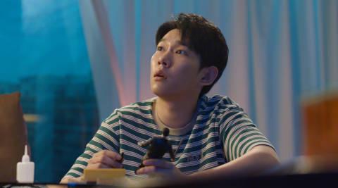 回国加速器资讯 海外华人必看:破解视频地区限制,轻松追剧不再卡顿烦恼