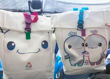 回国加速器测评排行 海外华人如何突破限制?3招教你实时观看十五运开幕式