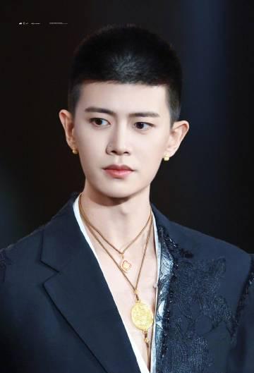 回国加速器资讯 海外追剧党必看!3招教你解锁国内影视资源,追星不再卡顿