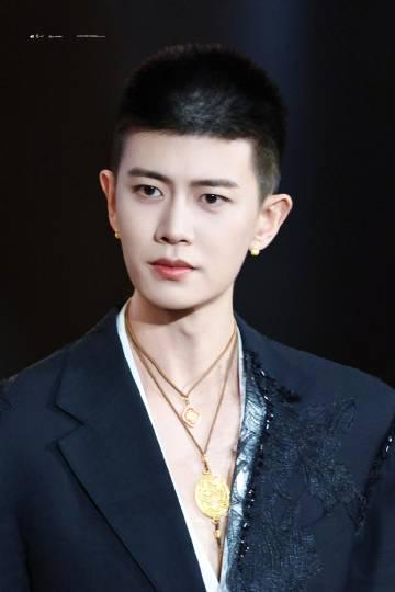 回国加速器资讯 海外追剧党必看!3招教你解锁国内影视资源,追星不再卡顿