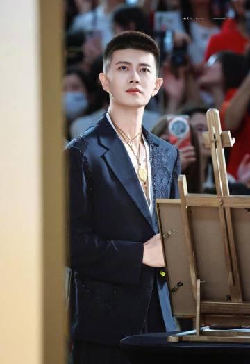 回国加速器资讯 海外追剧党必看!3招教你解锁国内影视资源,追星不再卡顿