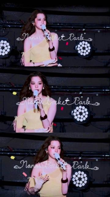 回国加速器资讯 海外华人追剧听歌不再愁!实测有效解决地区限制卡顿问题全攻略