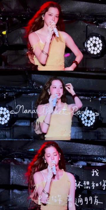 回国加速器资讯 海外华人追剧听歌不再愁!实测有效解决地区限制卡顿问题全攻略