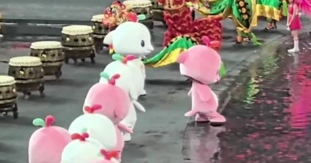 回国加速器测评排行 海外华人必看!5招教你解锁国内热门影视综艺,追剧不再卡顿