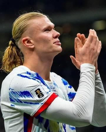 海外看电影地区限制 海外华人看世界杯愁断肠?3招教你破解地区限制,2026年32强名单抢先看!