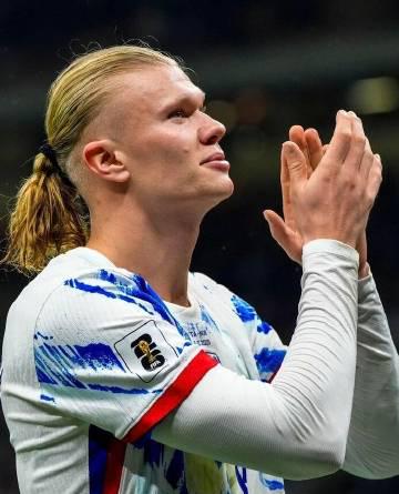 回国加速器测评排行 2026世界杯32强全名单出炉!挪威27年后再晋级,葡萄牙连续7届入围