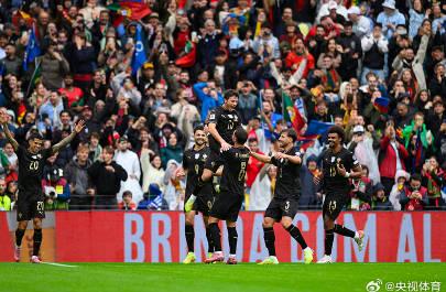 海外看电影地区限制 刷到C罗第六次出征世界杯的消息,我连夜给海外表弟打电话:想流畅追比赛吗?