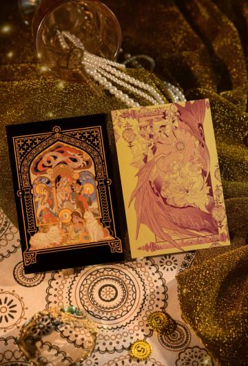 国服游戏加速器推荐 海外华人看不了《苏丹的游戏》?3招教你轻松解锁地区限制