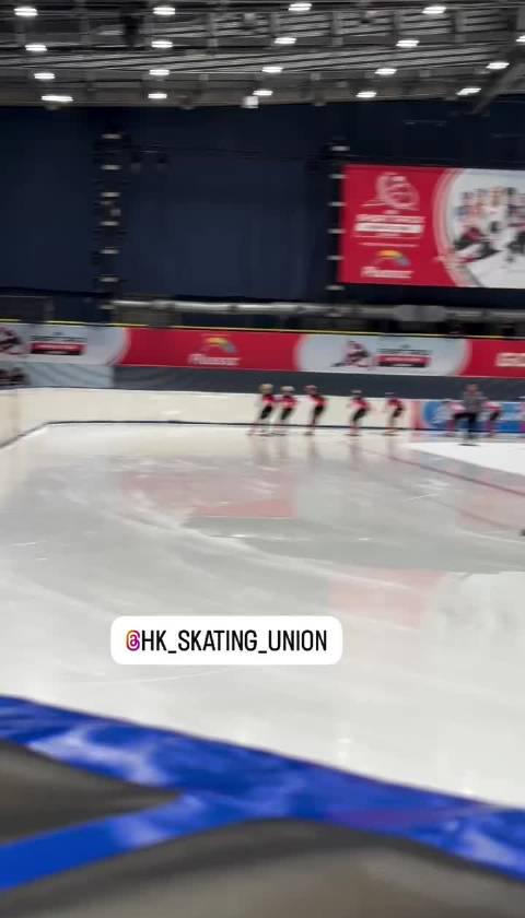 海外看电影地区限制 海外华人如何突破限制,实时追看中国短道队世巡赛?这3招太实用了!