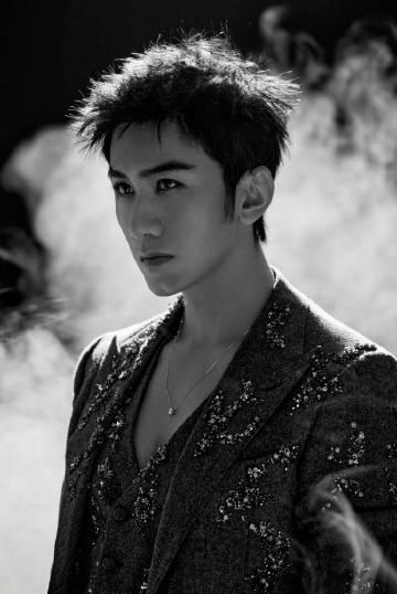 回国加速器资讯  海外华人追剧遇阻?肖顺尧西装造型引爆网络,这些方法帮你突破地区限制