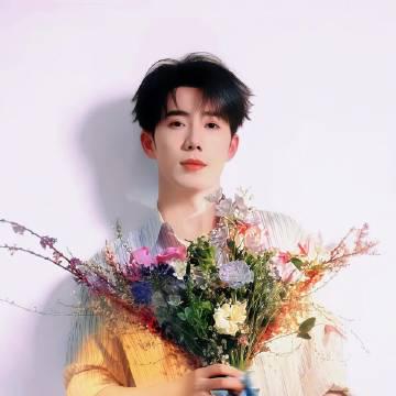 回国加速器资讯 刷到鹭卓生日应援活动时,我正被爱奇艺卡顿逼疯——原来海外追星人的痛,只有自己懂