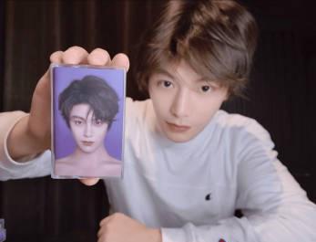 回国加速器资讯 海外华人必看!丁禹兮《浪漫疯子》细节控魅力全解析,教你如何突破地区限制追剧