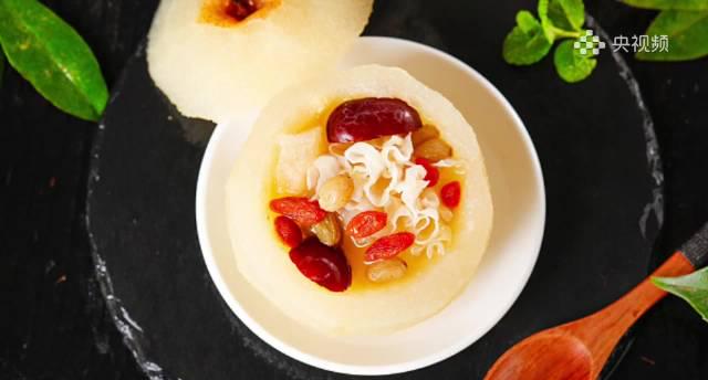 海外看电影地区限制 海外党看不了国内综艺?3招教你轻松解锁央视频,还能学烤梨养生!