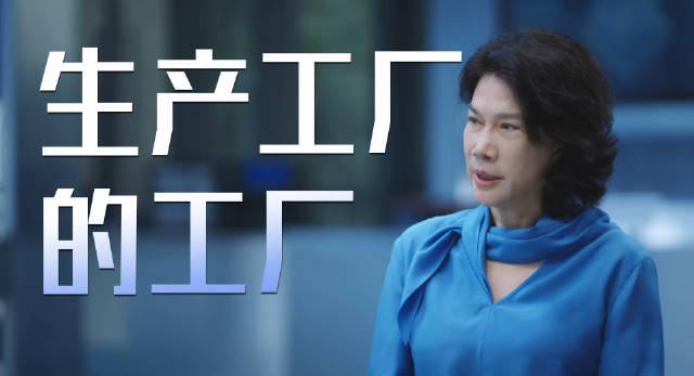 海外看电影地区限制 海外华人看不了央视频?3招教你破解地区限制,追剧追综无压力!