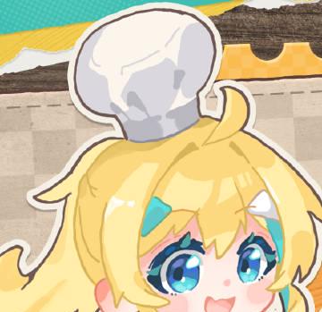 国服游戏加速器推荐  海外华人追剧听歌遇阻?这些方法帮你突破地区限制畅享娱乐内容