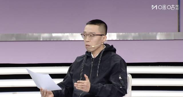 回国加速器测评排行 国乒连轴转背后:解密运动员无缝衔接赛程的生存法则