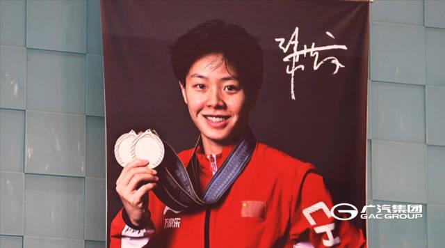 海外看电影地区限制 海外华人如何突破限制,重温陈艺文的冠军之路?3个实用方法分享