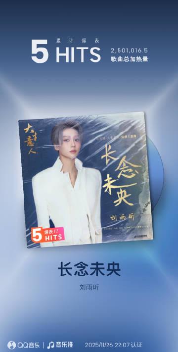 回国加速器资讯 海外党福音!3招教你解锁QQ音乐热门新歌,再也不用羡慕国内小伙伴