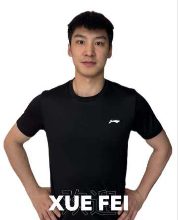 回国加速器测评排行 海外华人看不了德甲?3招教你解锁薛飞加盟赛事直播