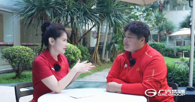 海外看电影地区限制 海外华人如何突破地区限制观看国内影视?巩立姣全运会旗手经历给出答案