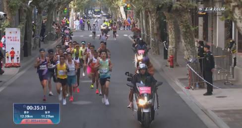 回国加速器测评排行 海外追剧党必看!3招教你破解地区限制,国内热播剧集随心看