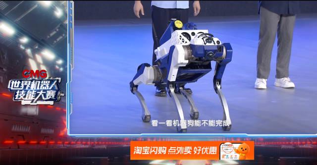 海外看电影地区限制 海外党福音!三招教你轻松解锁国内热门综艺,再也不用担心地区限制了