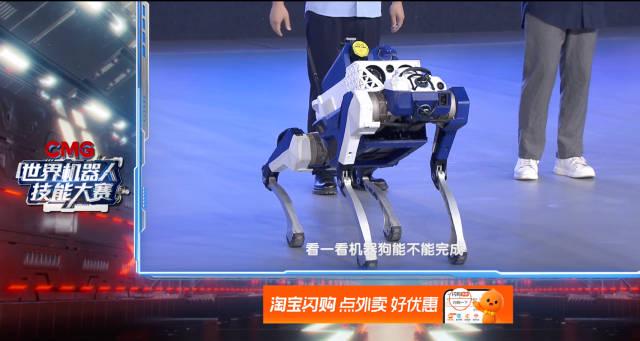 海外看电影地区限制 海外党福音:3招教你解锁国内热门综艺,再也不用担心地区限制!