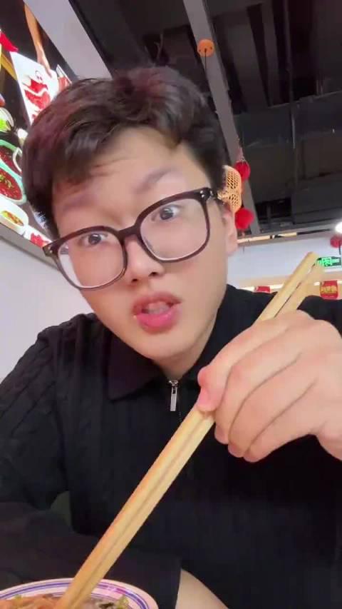 回国加速器资讯  三步解锁海外追剧难题,海外华人也能畅享《水龙吟》等热播剧