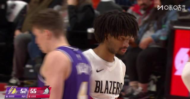 回国加速器资讯  海外追剧卡顿?三招教你破解地区限制,徐正溪都忍不住跨界解说NBA了!