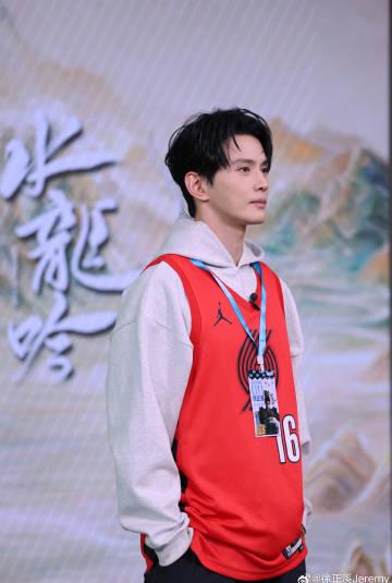 回国加速器资讯  海外华人看球不再愁!这些方法帮你突破地区限制畅享体育赛事