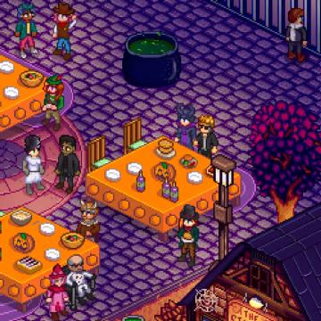 国服游戏加速器推荐 海外华人必看:5个实用技巧解决国内影视剧地区限制问题