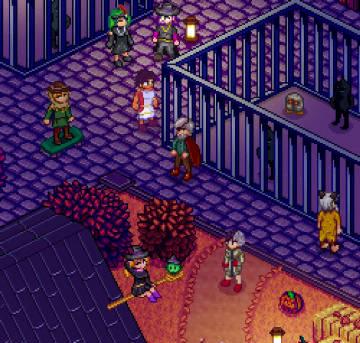 国服游戏加速器推荐 海外华人必看:5个实用技巧解决国内影视剧地区限制问题