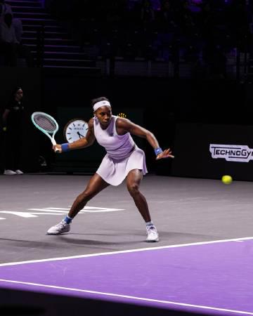 海外看电影地区限制 海外华人如何突破限制观看WTA总决赛?3招教你解锁体育赛事地区限制