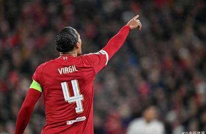 海外看电影地区限制 门神库尔图瓦的叹息:当神扑也救不了球队,我们该如何看待门将的价值?