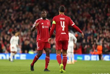 海外看电影地区限制 门神库尔图瓦的叹息:当神扑也救不了球队,我们该如何看待门将的价值?