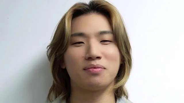 回国加速器资讯 海外党福音!手把手教你解锁BIGBANG新歌《I'm The Trouble》,追星追剧不再受限