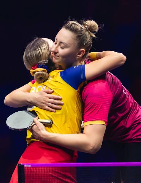 回国加速器测评排行 海外华人看乒乓球比赛必看!3招教你破解地区限制,不再错过精彩对决