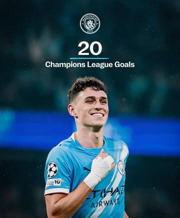 海外看电影地区限制 海外华人看欧冠遇地区限制?3招教你轻松解锁福登精彩进球