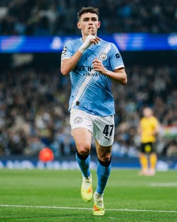 海外看电影地区限制 海外华人看欧冠遇地区限制?3招教你轻松解锁福登精彩进球