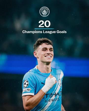 回国加速器测评排行 海外华人必看:破解地区限制困扰,轻松观看欧冠精彩赛事不再卡顿