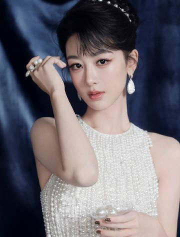 回国加速器资讯 海外追剧党必看!手把手教你解锁国内影视资源限制